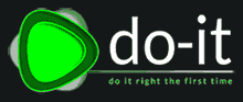 do-it_2015_w